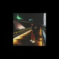 Nickee Li - 爱你但说不出口