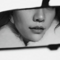 米米.、不予. - 爱你我的妈妈
