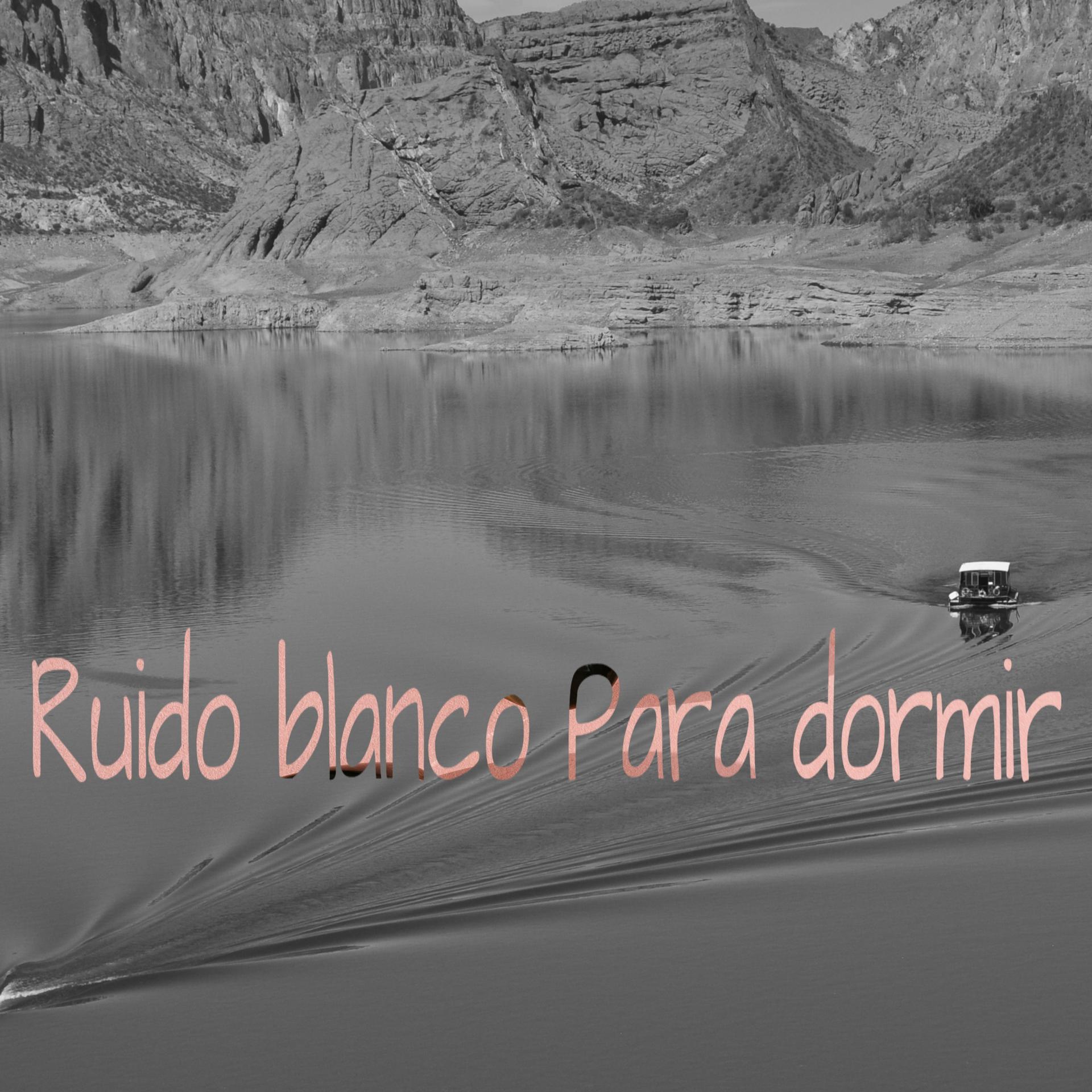Rancell Melodies - Ruido blanco Para dormir