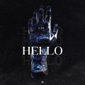 L3N - Hello