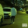Fiffy Kamprad、Danio - Kosmos (feat. Danio)(Explicit)