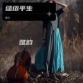 雅韵 - 不抵相思半