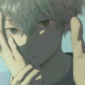 AUN - 神様すらも君のためにできてた