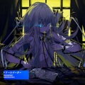 なこたんまる、PIKASONIC - ドリームイーター