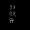 Nikitos_bbarbbos - Dark Honk (Explicit)