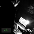 M4RC3L [G.o.R] - Na´ Klar (Tbk)(Schranz)(Explicit)