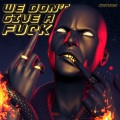 KAIVON - We Don't Give A F**k