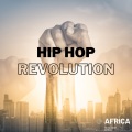 Nadia Nakai、Kwesta、Sio - Kreatures