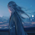 洛小离 - 成都