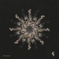 Andrewboy、Daniel Nike - Running