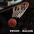 Swoop - Dunk