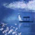诗音乐霸 - 夜难眠