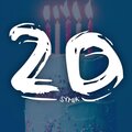 Symik - 20 (Explicit)