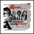 Mpower、Daddy Jay、Charity、Dudu - Vukani (feat. Charity Daddy Jay & Dudu)