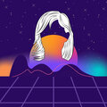 GAE、Moïse - Moonlight
