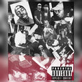 A$3 Tha Prodigy、Bino - Spotlight (feat. BINO)(Explicit)