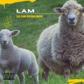 L.A.M (feat. Draper)(Explicit)