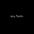 FKJ - Lying Together (一条淡淡水鱼变速版)