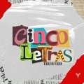 Cinco Letras (Reggaeton Version)