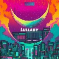 Lullaby