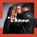 Jazz L’Amour: Jazz pour une cérémonie du café, Banquet jazz