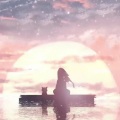 夏沐筝 - 樱花草