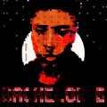 BACHELOR B - Maintain (Explicit)