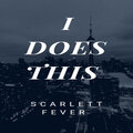I Does This (Explicit)