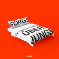 LISER、EMMA - Satisfyer Pro (feat. emma|Explicit)