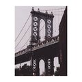 David Vega、Juan Rios - Brooklyn (feat. Juan rios)(Explicit)