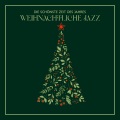 Die Schönste Zeit Des Jahres: Weihnachtliche Jazz-Instrumentalmusik Mit Sanften Glocken für Eine Liebevolle Atmosphäre