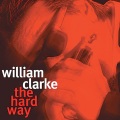 William Clarke - The Boss