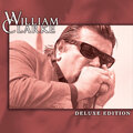 William Clarke - Easter Bunny Boogie