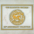 james cotton、junior wells、Carey Bell、Billy Branch - Second Hand Man