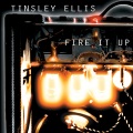 Tinsley Ellis - Are You Sorry?