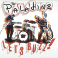 The Paladins - Follow Your Heart