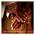 The Holmes Brothers - I Gave Up All I Had