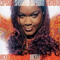 shemekia copeland - It's 2 A.M.