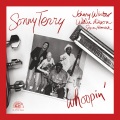 sonny terry - I Got My Eyes On You