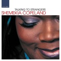shemekia copeland - Livin' on Love
