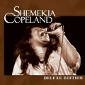 shemekia copeland - Wild, Wild Woman
