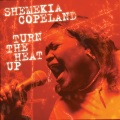 shemekia copeland - Turn The Heat Up