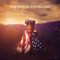 shemekia copeland - In The Blood Of The Blues
