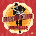 Roomful of Blues - Blue, Blue World