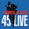 Roomful of Blues - Just Keep On Rockin'