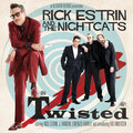 Rick Estrin & The Nightcats - U B U