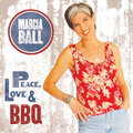 Marcia Ball - Party Town