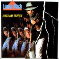 lonnie mack - Oreo Cookie Blues