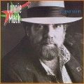 lonnie mack - Me and My Car
