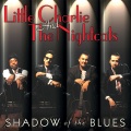 Little Charlie & the Nightcats、The Nightcats、Little Charlie - Never Trust a Woman